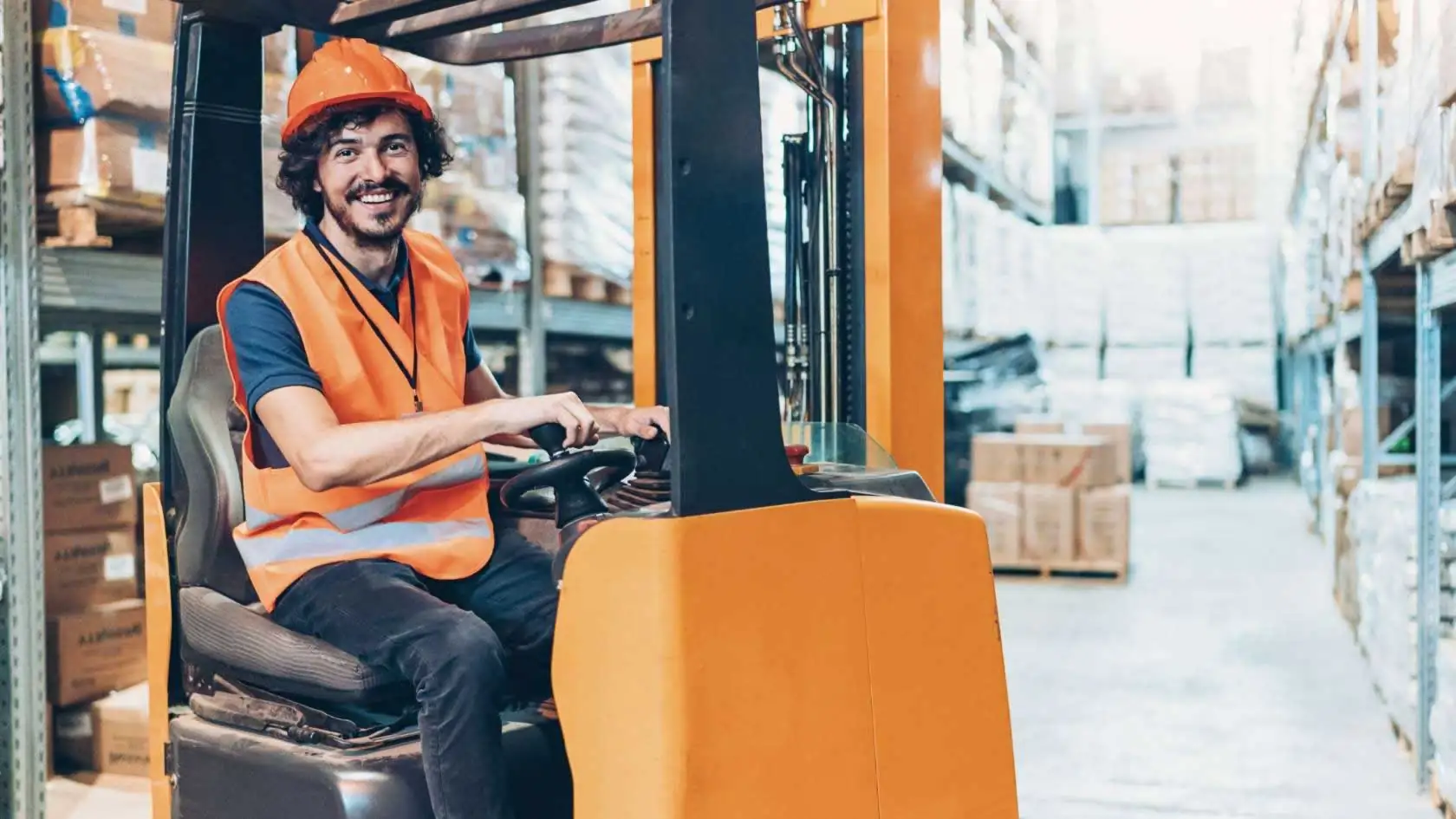 Prevención de riesgos laborales online gratis