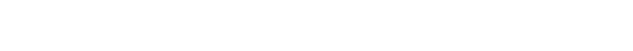 Sellos socios colaboradores