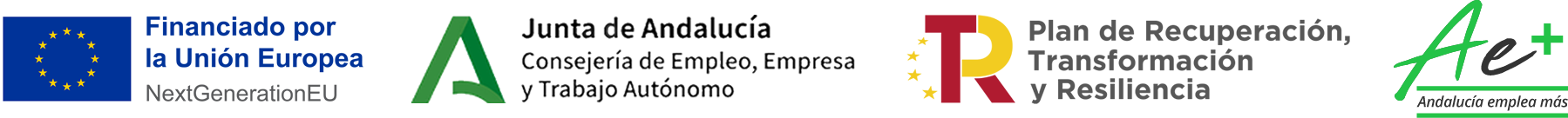 Sellos y entidades colaboradoras