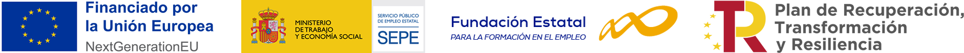 Sellos y entidades colaboradoras