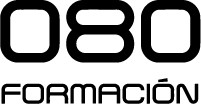 080 Formación